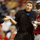 Illustration for article titled Better Know An Umpire: Tony Randazzo